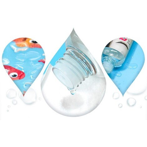 [ELIZAVECCA] Hell-Pore Clean up AHA Fruit Toner 200ml