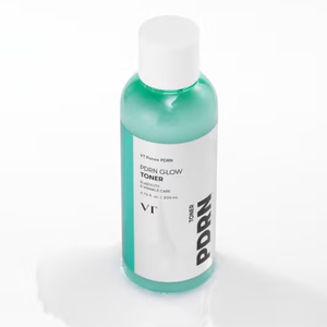 VT PDRN Tônico Brilhante 200ml
