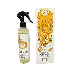 Elizavecca Collagen Coating Hair A+ Spray CER-100 250ml