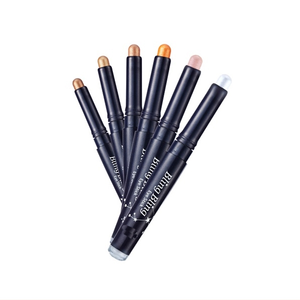 ETUDE HOUSE Sombra bling Bastão Várias Cores 1.4g