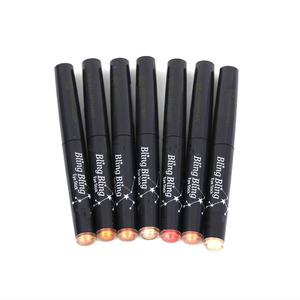 ETUDE HOUSE Sombra bling Bastão Várias Cores 1.4g