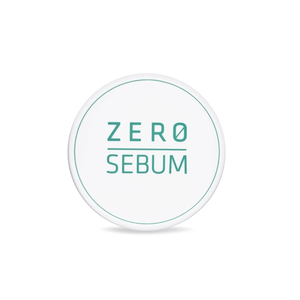 ETUDE HOUSE Zero Oleosidade zero sebum pó 4g sebum soak powder 5g pact 9.5g