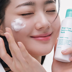 Dr.CPU + Lavagem Enzimática Em Pó Deep Clean 60g