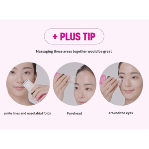 [CKD] Creme Elástico Baixo Molecular Retino Collagen/Para Pescoço 300 Gua Sha-40ml (Conjunto De Cuidados Firmadores E Ma