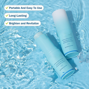 Aloe Vera Creme Para Os Olhos Hidratante Stick Adequado E Alivia Círculo Escuro Cuidados Com Femininos Suave Não Irritan