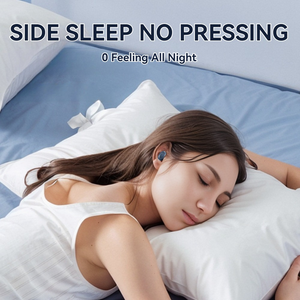 Tampões De Ouvido Com Cancelamento De Ruído , Silicone Super Macio , Redução De 27 dB , Reutilizáveis Para Dormir , Trabalhar várias utilidades