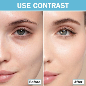 Aloe Vera Creme Para Os Olhos Hidratante Stick Adequado E Alivia Círculo Escuro Cuidados Com Femininos Suave Não Irritan