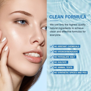 Aloe Vera Creme Para Os Olhos Hidratante Stick Adequado E Alivia Círculo Escuro Cuidados Com Femininos Suave Não Irritan