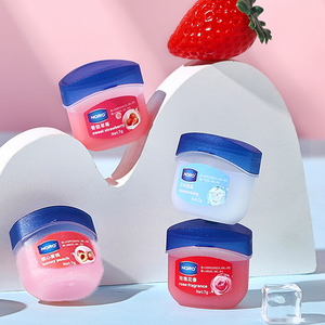 Máscara Para Os Lábios Hidratante E Masculino Feminino