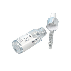 LAIKOU Niacinamida Minimiza Aparência dos Poros Anti-Idade da Pele 17ml