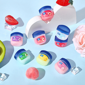 Máscara Para Os Lábios Hidratante E Masculino Feminino