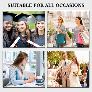 100pcs Adesivos de Elevação Facial Impermeáveis Transparentes em Formato V Invisível Fita Adesiva Facial Fina Rugas