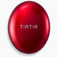 TIRTIR Mask Fit Red BASE Cushion 45 Colors Glow Natural MS